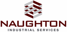 Naughton Industrial Services
